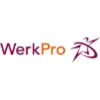 WerkPro