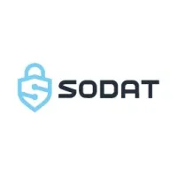 SODAT Technologies a.s.