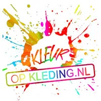 Kleuropkleding.nl