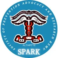 Society of Prevention Advocacy and Research KEMU