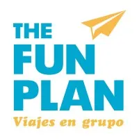 The Fun Plan