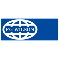 FG Wilson