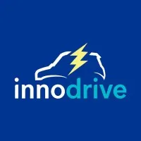 InnoDriveCR