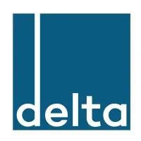 Delta Square