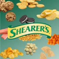Shearer’s Foods LLC / Snyder’s-Lance Private Brands