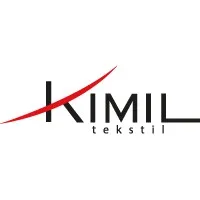 KIMIL TEKSTİL