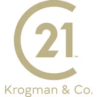Century 21 Krogman & Company