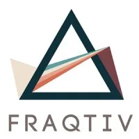 Fraqtiv, Inc.