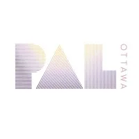 PAL Ottawa