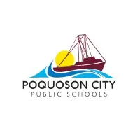 Poquoson City Public Schools