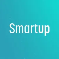 Smartup_es