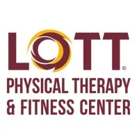 Lott Physical Therapy - Fairfield