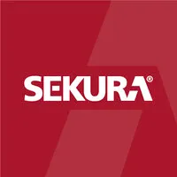 Sekura Global