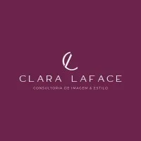 Clara Laface Consultoria de Imagem & Estilo