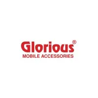 Glorious Electronics pvt. ltd