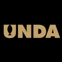 Unda Ltd.