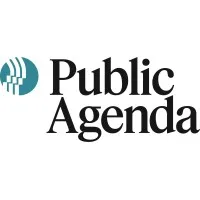 Public Agenda