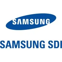 Samsung SDI Co., LTD