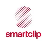 Smartclip Spain and LATAM