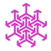 Creative learning space