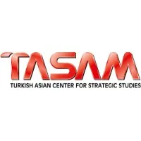 Turkish Asian Center for Strategic Studies