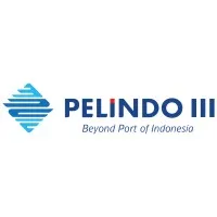 PT Pelabuhan Indonesia III (Persero)