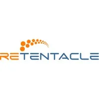 Retentacle Inc.