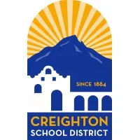 Creighton School District