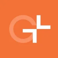 GlobalLogic Slovakia