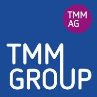 TMM Group (TMM AG)