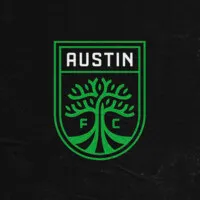 Austin FC