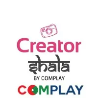CREATORSHALA(Complay Digital Media Pvt. Ltd.