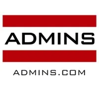 ADMINS, Inc.