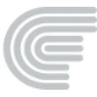 Pacific Corporate Group Holdings, LLC