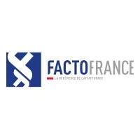 FACTOFRANCE