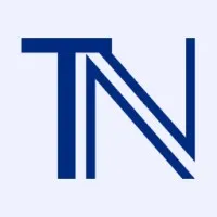TRIBASE Net