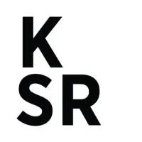 KSR Architects & Interior Designers