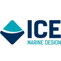 International Contract Engineering Limited