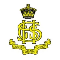 Sydney Girls High School