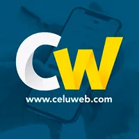Celuweb