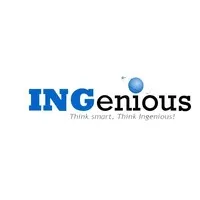 Ingenious Technohub Pvt. Ltd