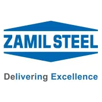 Zamil Steel Buildings Vietnam Co., Ltd