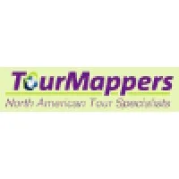 TourMappers North America, LLC