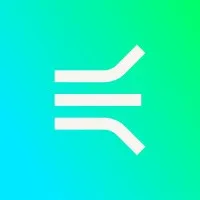 AMEnergia Soluções e Gerenciamento de Energia Elétrica