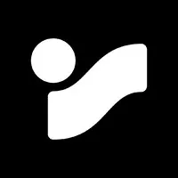 Intersport Twinsport