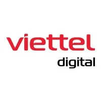 Viettel Digital