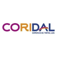 Coridal - Comércio de Tintas, Lda.