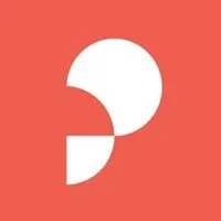 sarouty.ma - site référence de l'immoblier au Maroc