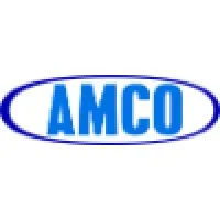 AlHaya Medical Company Ltd.