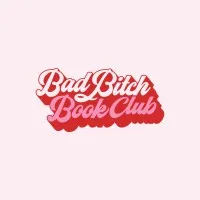 Bad Bitch Book Club
